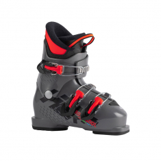 Rossignol Hero J3 - Meteor Grey