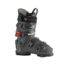 Rossignol Vizion 4B 100