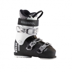 Rossignol KELIA 50 - Black/White