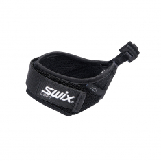Strap Pro Fit TCS