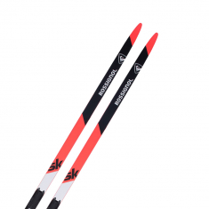 Rossignol Delta Sport Skate -23