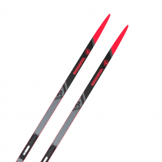 Rossignol X-IUM Premium+ R-SKIN