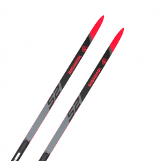 Rossignol X-IUM Premium+ S2 -24