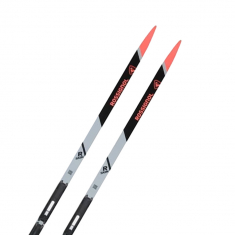 Rossignol Delta Comp Skin Jr