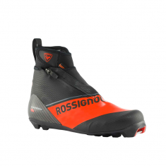 Rossignol X-IUM Carbon Premium Classic