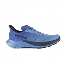 Rossignol Venosk Men Azure/Blue