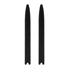 Rossignol R-Skin Sport