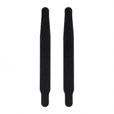 Rossignol R-Skin Tour