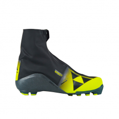 Fischer Speedmax 7 Classic