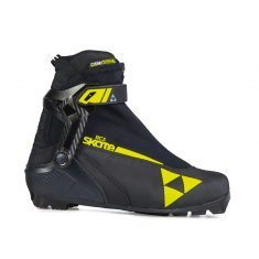 Fischer RC3 Skate
