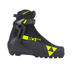 Fischer RC3 Combi