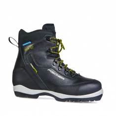Fischer BCX Grandtour Waterproof