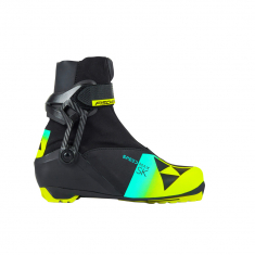 Fischer Speedmax Junior Skate