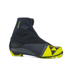 Fischer Speedmax JR Classic