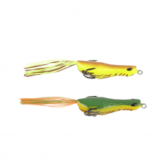 IFish Snake Head 11g/30g