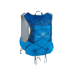 Ultimate Direction Mountain Vest 6.0 Blue