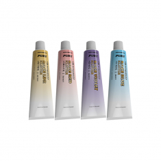 Vauhti Pure Race Klister