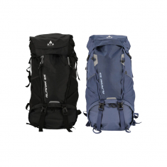 Whistler Alpinak Backpack 65 L