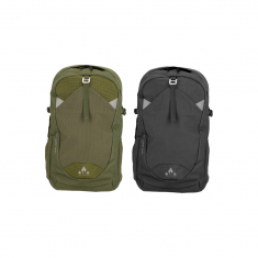 Whistler Galibier Backpack 24 L