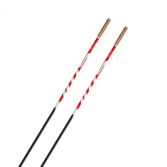 Swix Triac 5.0 Aero Carbon