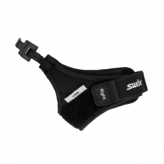 Swix Performance Glove Strap TCS