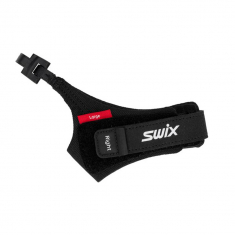 Swic Racing Glove Strap TCS