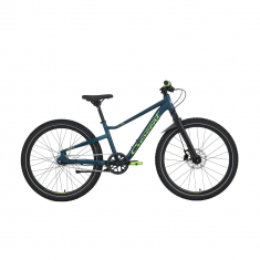 Crescent Njord 24tum 7-vxl Bl�