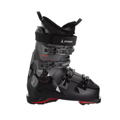 Atomic Prime Pro 100