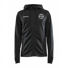 Skinnsbergs Atletklubb- Herr Hoody