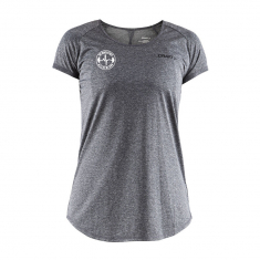 Skinnsbergs Atletklubb- Dam T-shirt