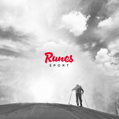 Rengörning & lagning