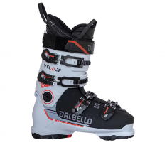 Dalbello Veloce 90 GW