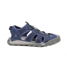 Kamik Syros Web Men Navy i gruppen Skor / VARDAGSSKOR / Sandaler & tofflor hos Rune stberg Cykel & Sport Aktiebolag (hk0710-r)
