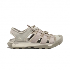 Kamik Solstice Women Light Taupe i gruppen Skor / VARDAGSSKOR / Sandaler & tofflor hos Rune stberg Cykel & Sport Aktiebolag (hk2324-r)