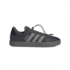 Adidas VL COURT 3.0 Men Black/Grey