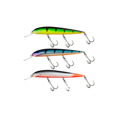 Karikko Wobbler 15cm/24g