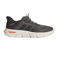 Adidas Cloudfoam Flex - Rapidfit Men Wide