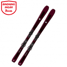 Salomon Aira 76 +l10