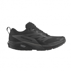 Salomon Sense Ride 5 GTX Women Black
