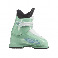 Salomon T1 - Mint