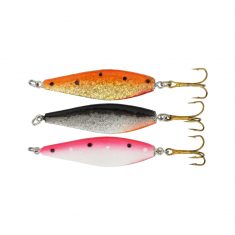 Abu Garcia Lill-Zigge 14g