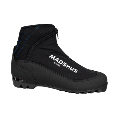 Madshus Nordic
