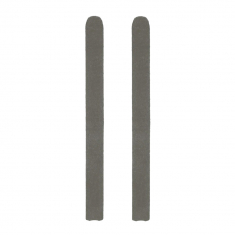 K�stle Universal Skin