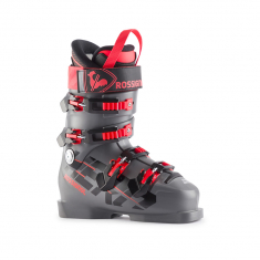 Rossignol Hero WC 90