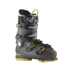 Rossignol Track 110 HV