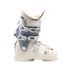 Rossignol Alltrack 70 W - Grey/Beige