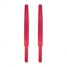 Rossignol R-Skin Race Premium