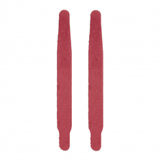 Rossignol R-skin Performance