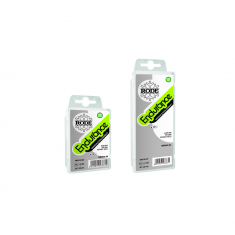 Rode Endurance paraffin i gruppen Valla / Glidvalla / Paraffinvalla hos Rune Östberg Cykel & Sport Aktiebolag (rsrxd-r) Rode Endurance paraffin i gruppen Valla / Glidvalla / Paraffinvalla hos Rune Östberg Cykel & Sport Aktiebolag (rsrxd-r)