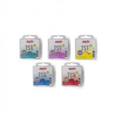 Swix TST block 20gr